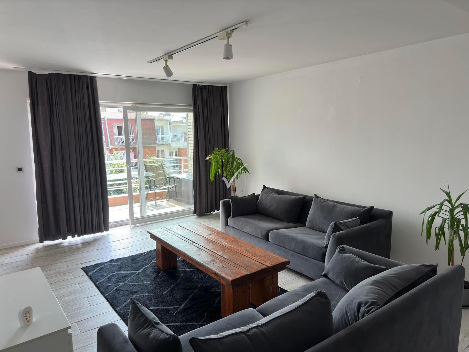 Viber image 2023 08 15 15 16 36 145