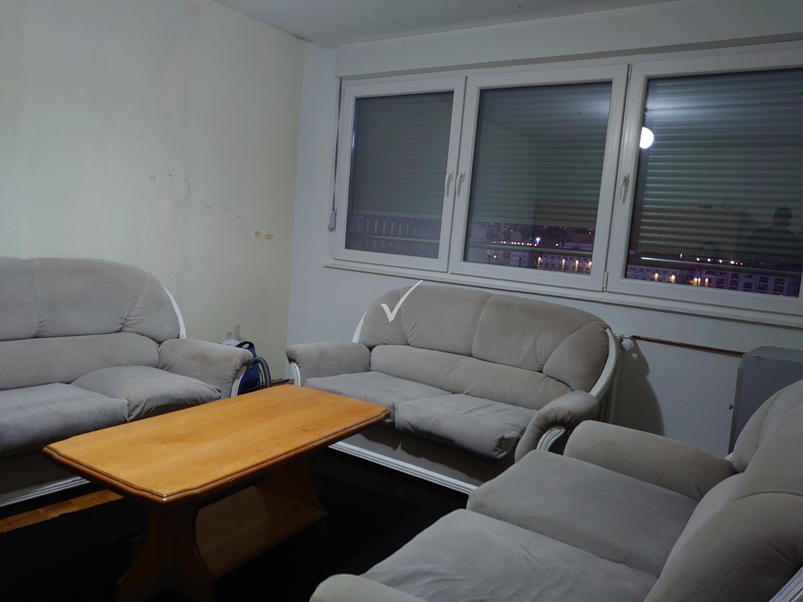 Viber image 2023 09 05 10 21 22 398