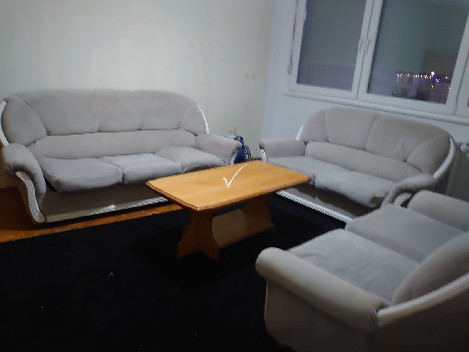 Viber image 2023 09 05 10 21 23 424