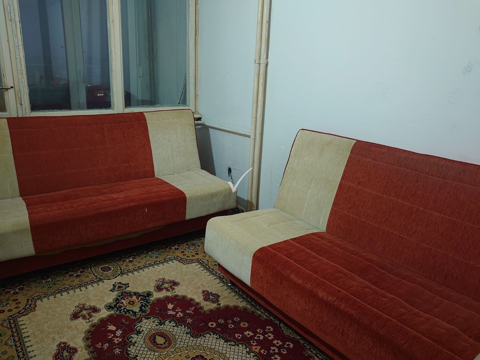 Viber image 2023 09 05 10 21 24 294