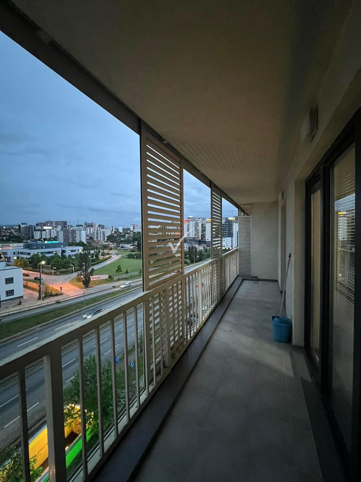 Viber image 2023 11 07 13 16 07 320