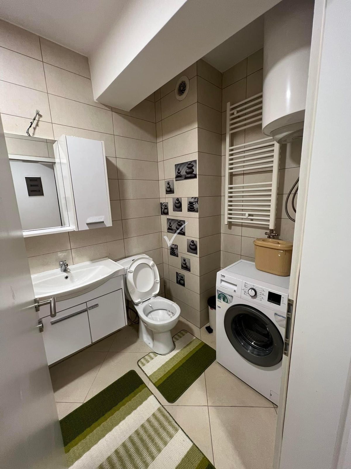 Viber image 2023 11 07 13 16 07 619