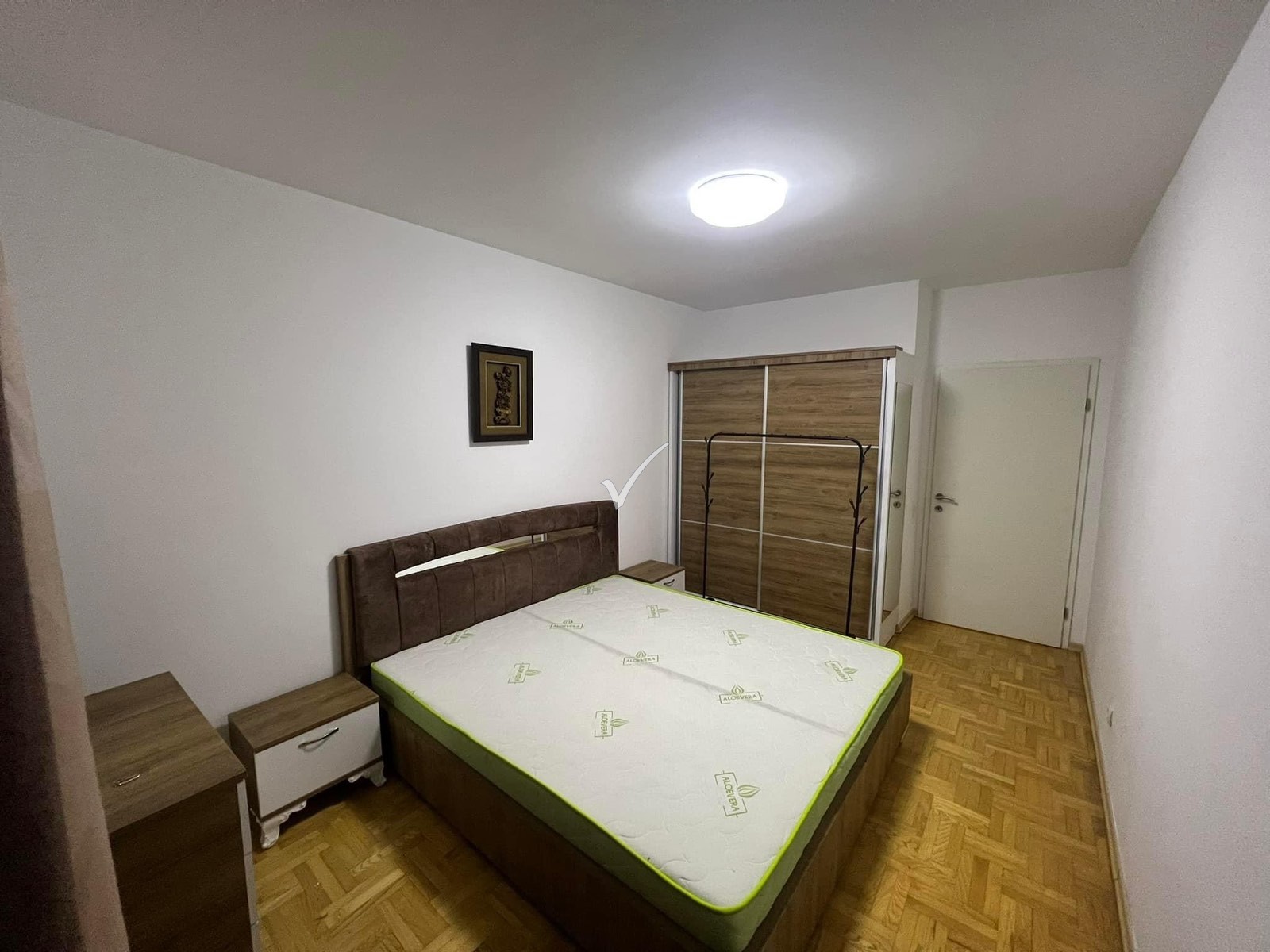 Viber image 2023 11 07 13 16 07 930