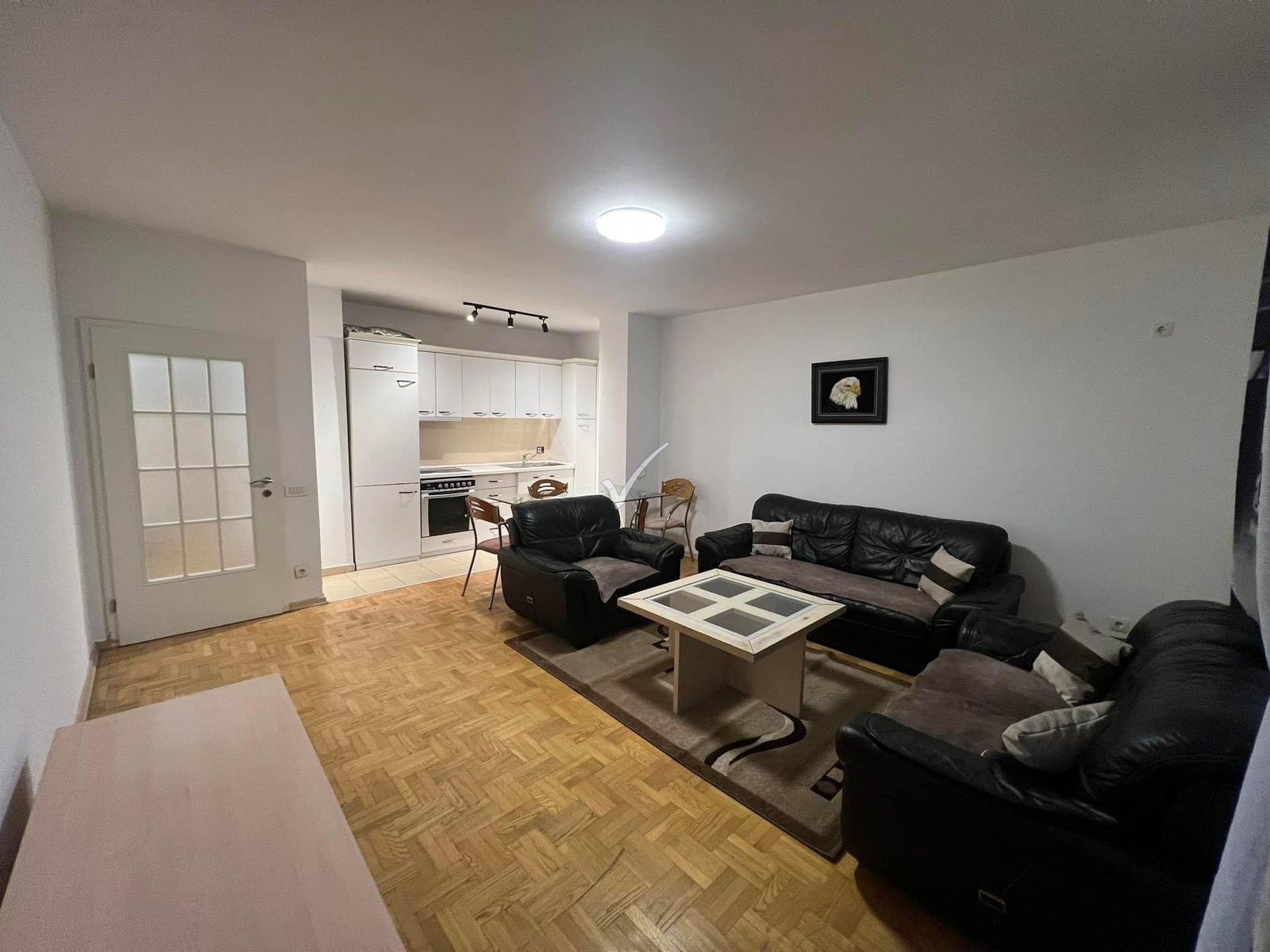 Viber image 2023 11 07 13 16 08 493