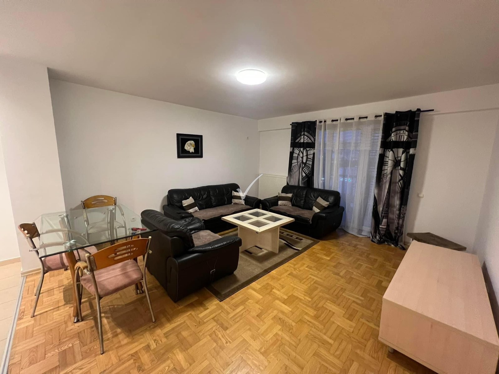 Viber image 2023 11 07 13 16 08 743