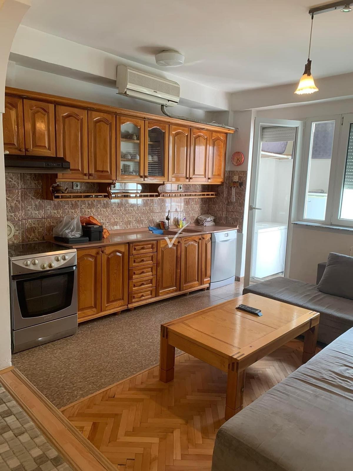 Viber image 2024 04 22 15 41 24 090