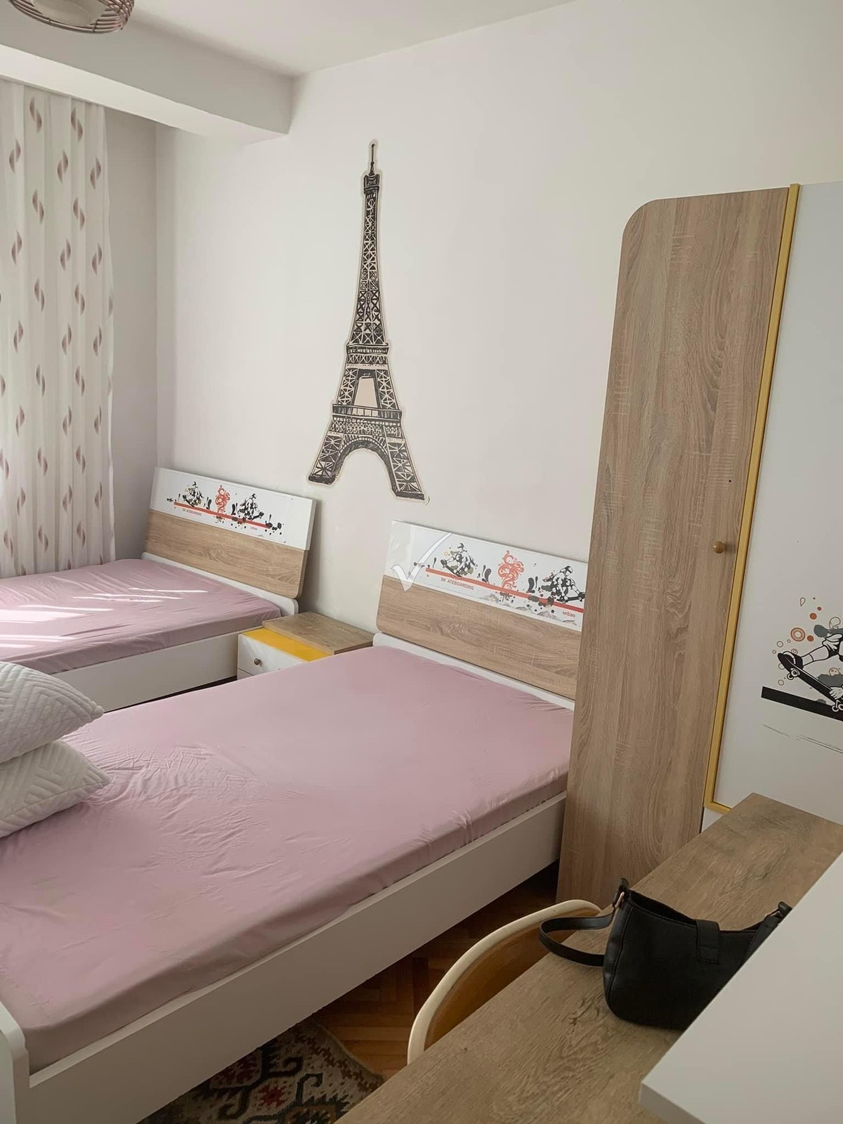 Viber image 2024 04 22 15 41 25 765