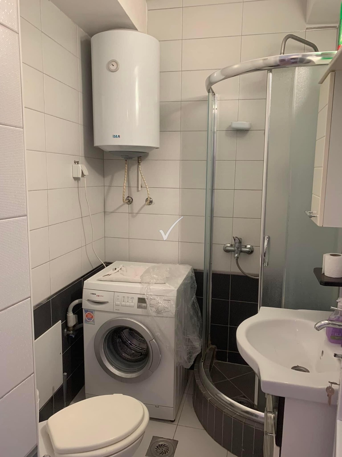 Viber image 2024 04 22 15 41 27 341