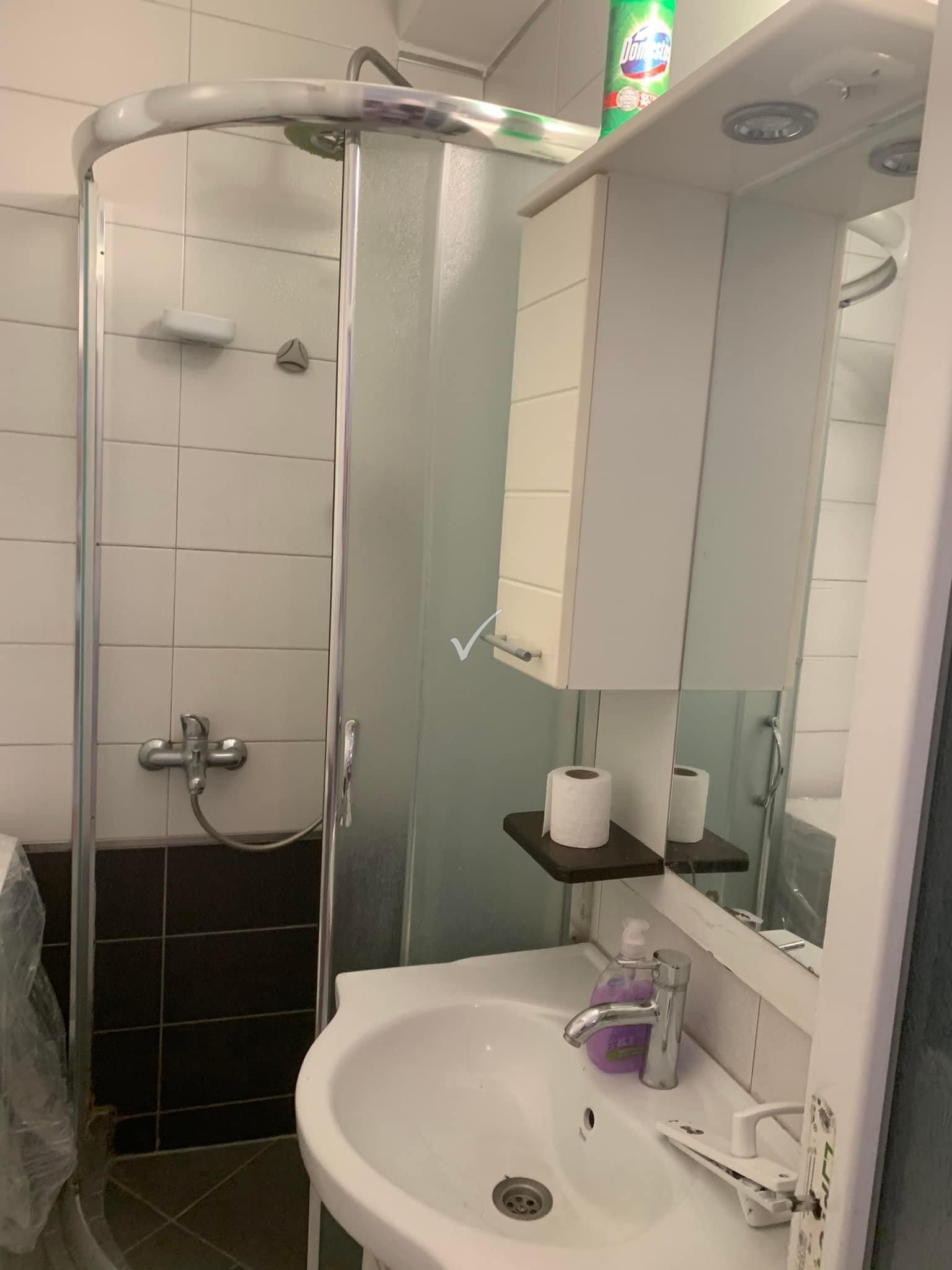 Viber image 2024 04 22 15 41 28 141