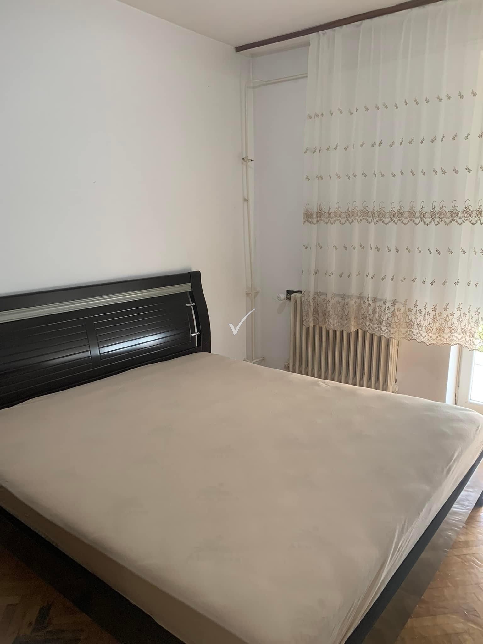 Viber image 2024 04 22 15 41 29 425