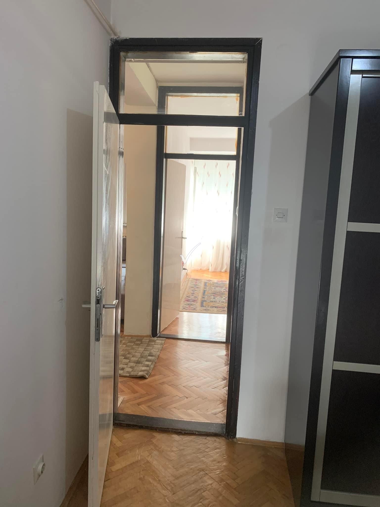 Viber image 2024 04 22 15 41 30 452