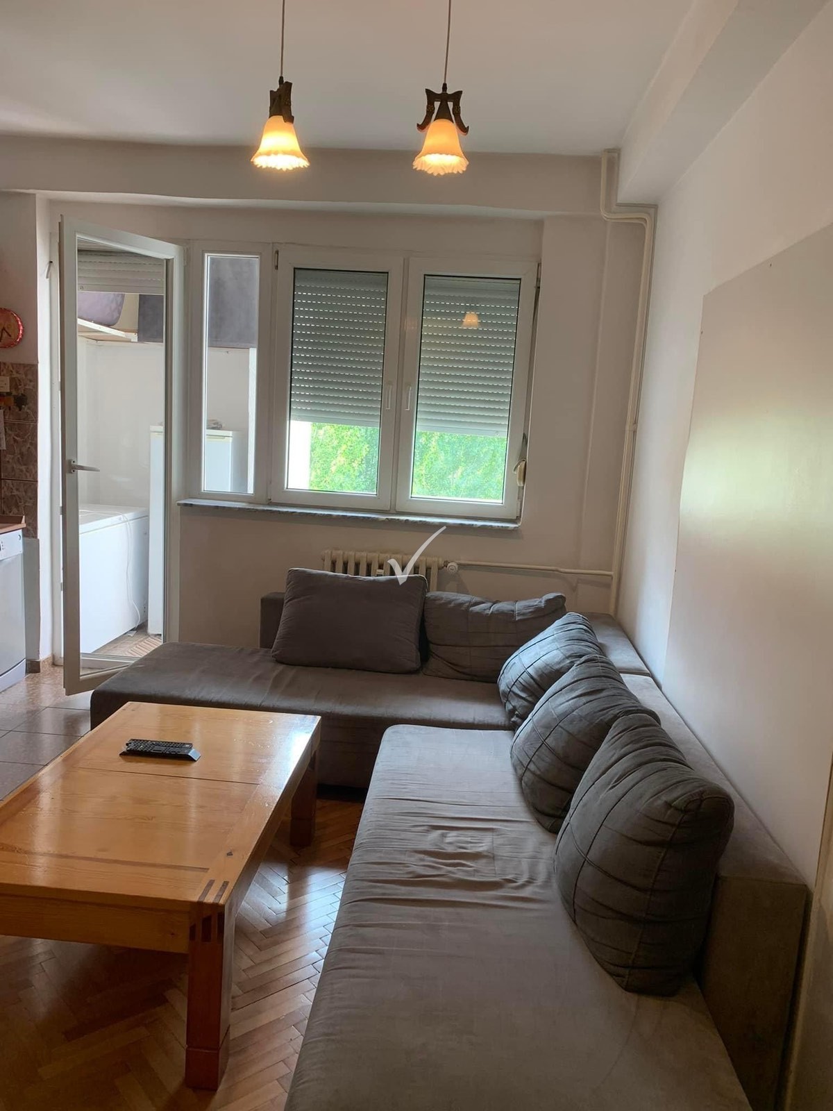 Viber image 2024 04 22 15 41 30 986