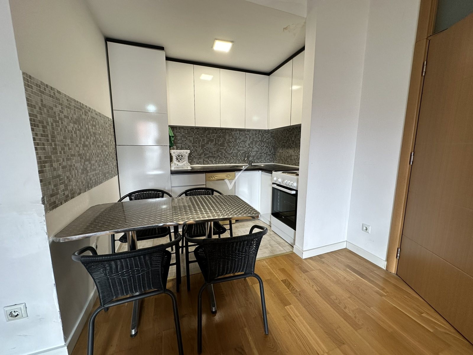 Viber image 2024 04 27 11 36 01 546