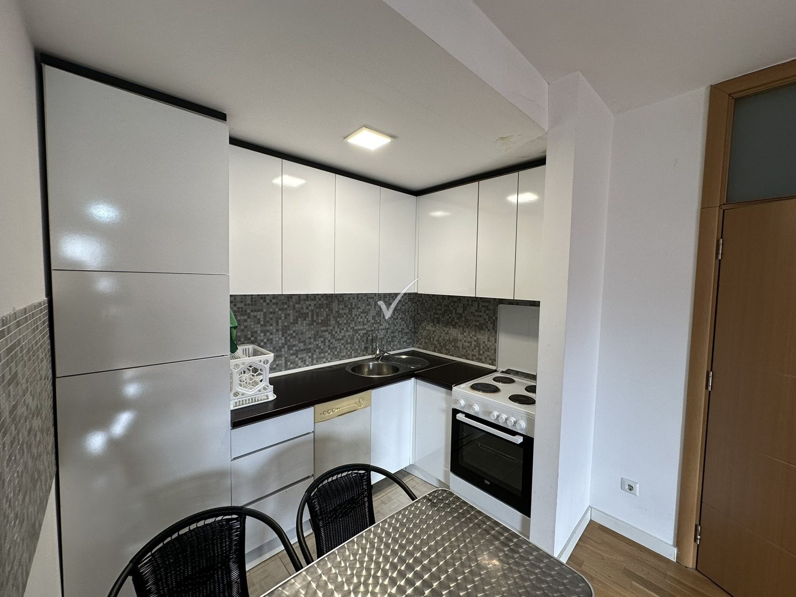 Viber image 2024 04 27 11 36 02 247