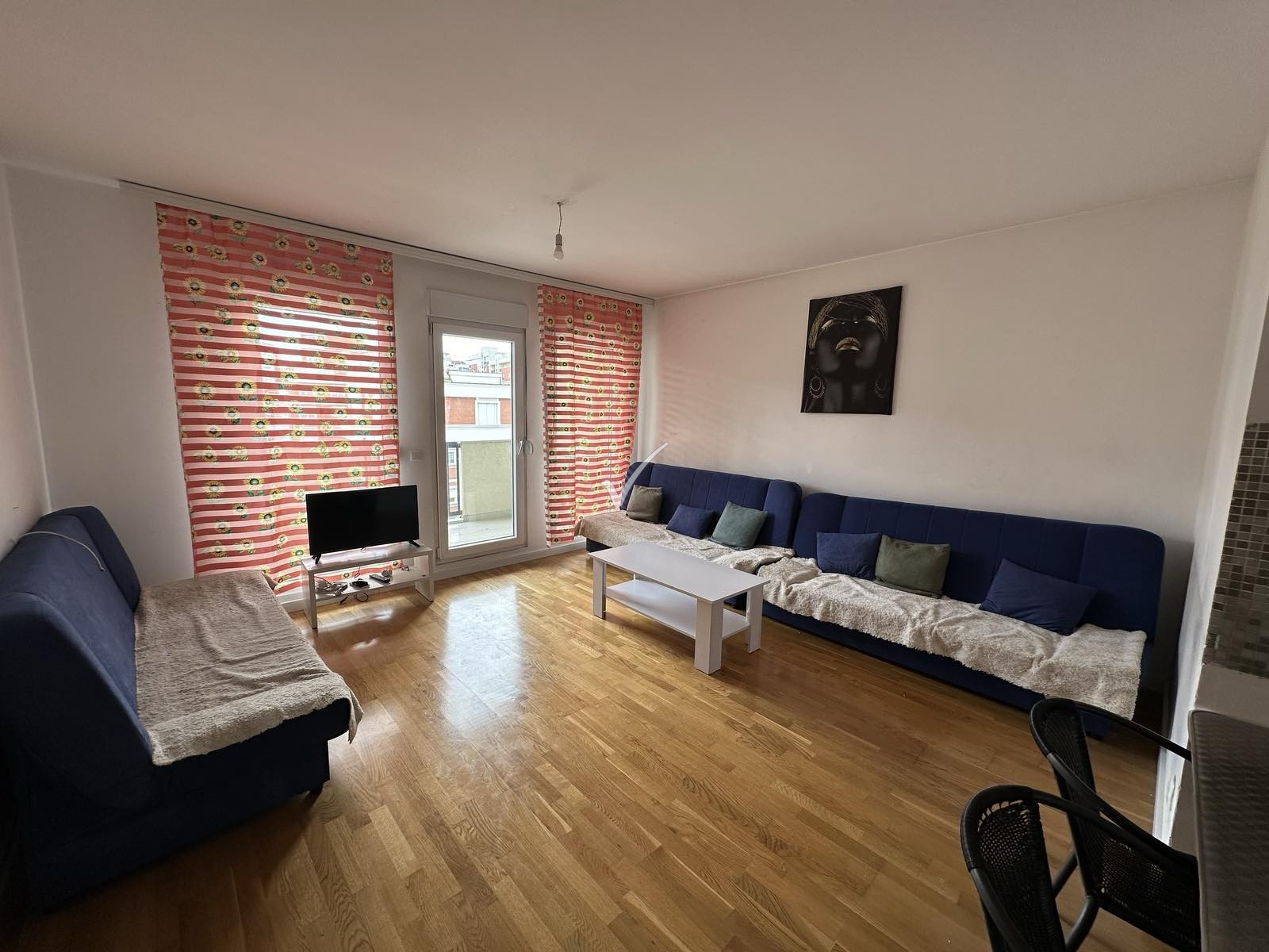 Viber image 2024 04 27 11 36 03 953