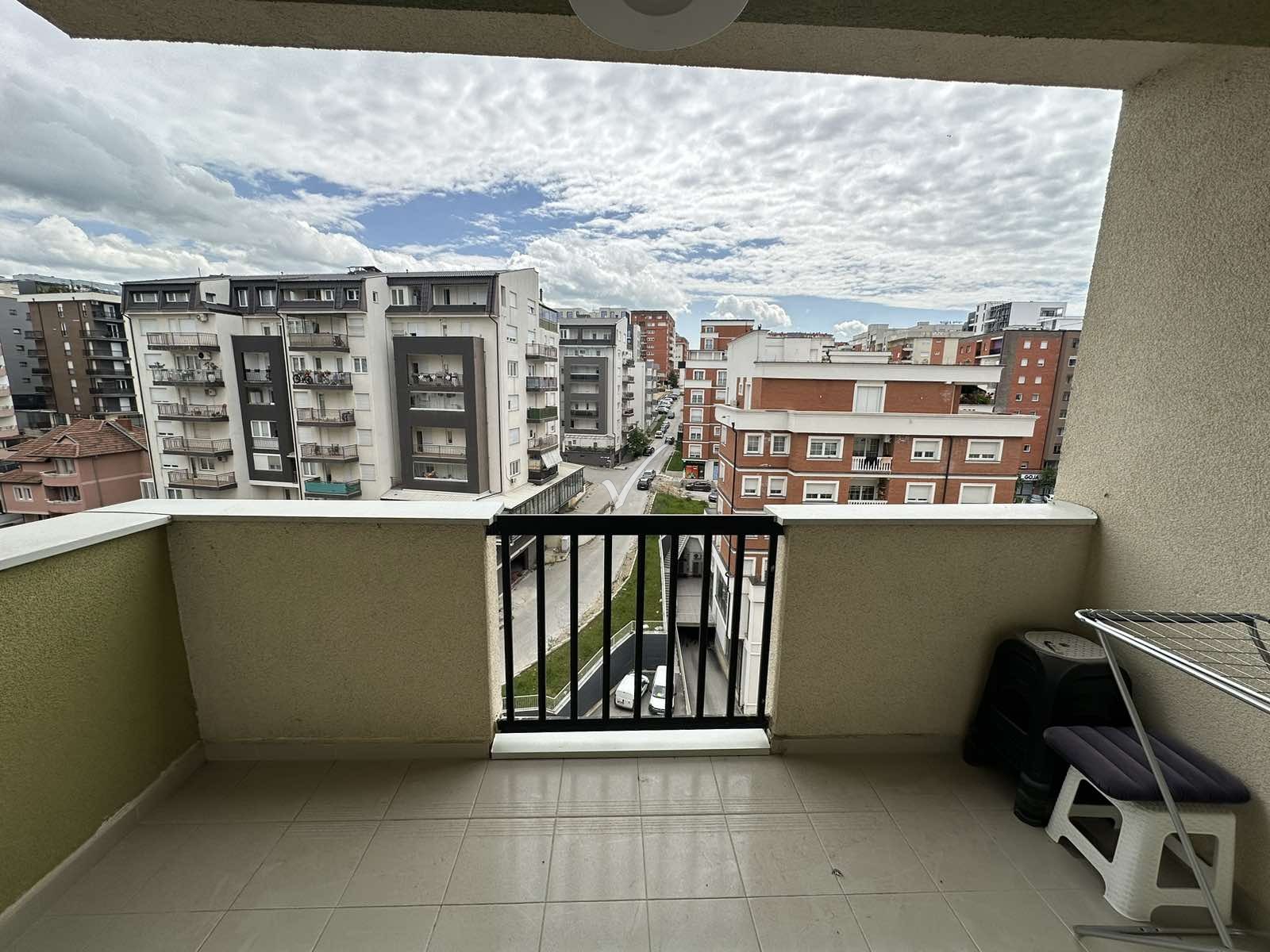 Viber image 2024 04 27 11 36 05 152