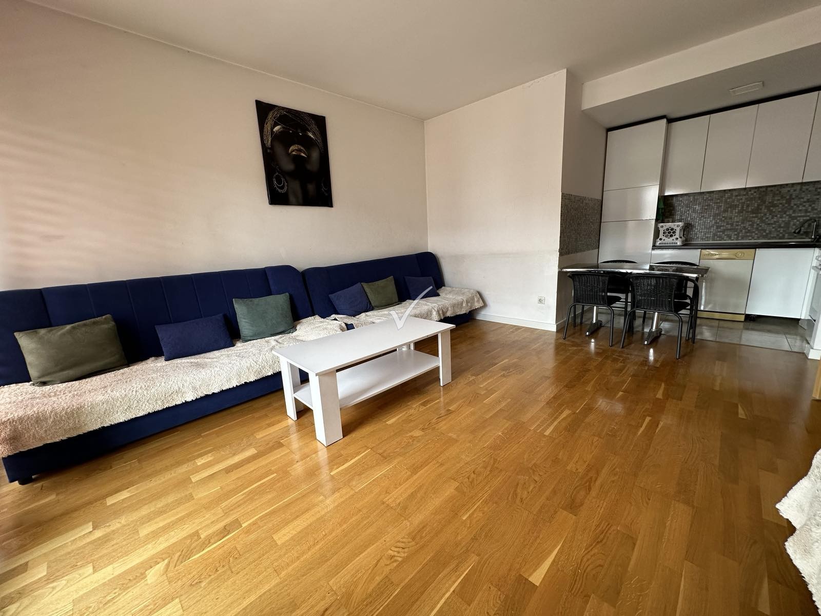 Viber image 2024 04 27 11 36 05 691