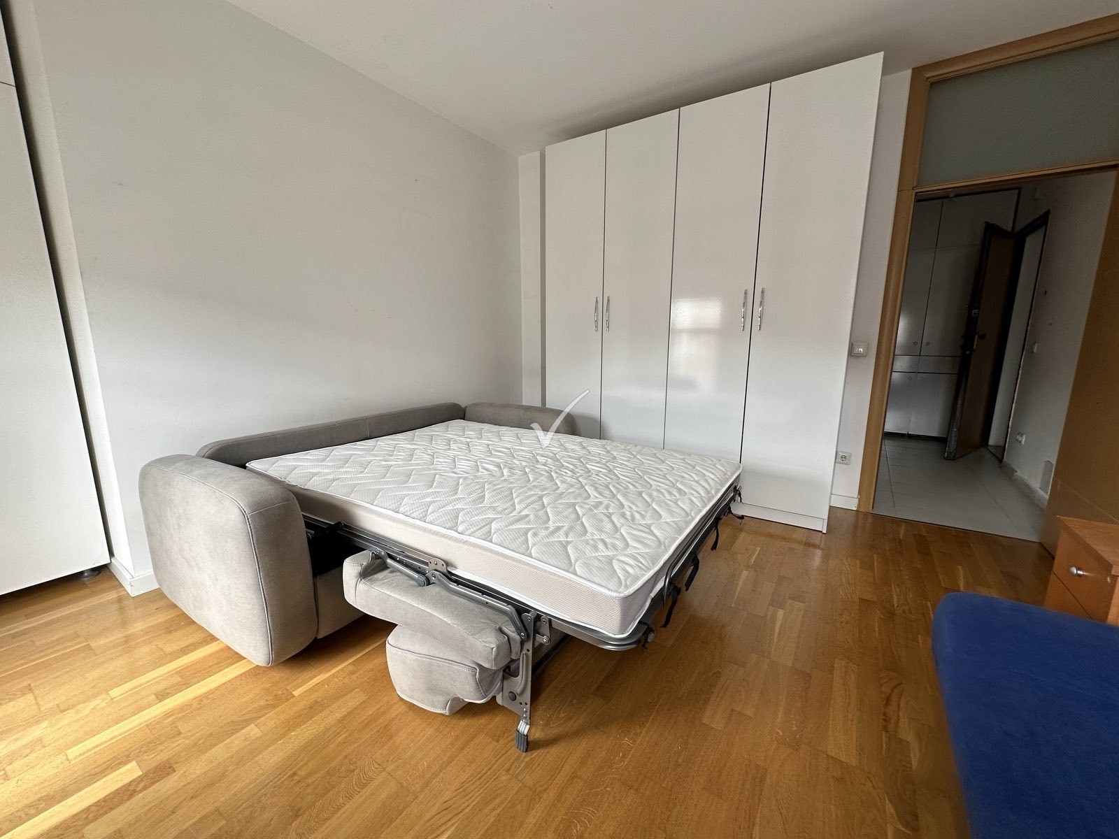 Viber image 2024 04 27 11 36 06 216