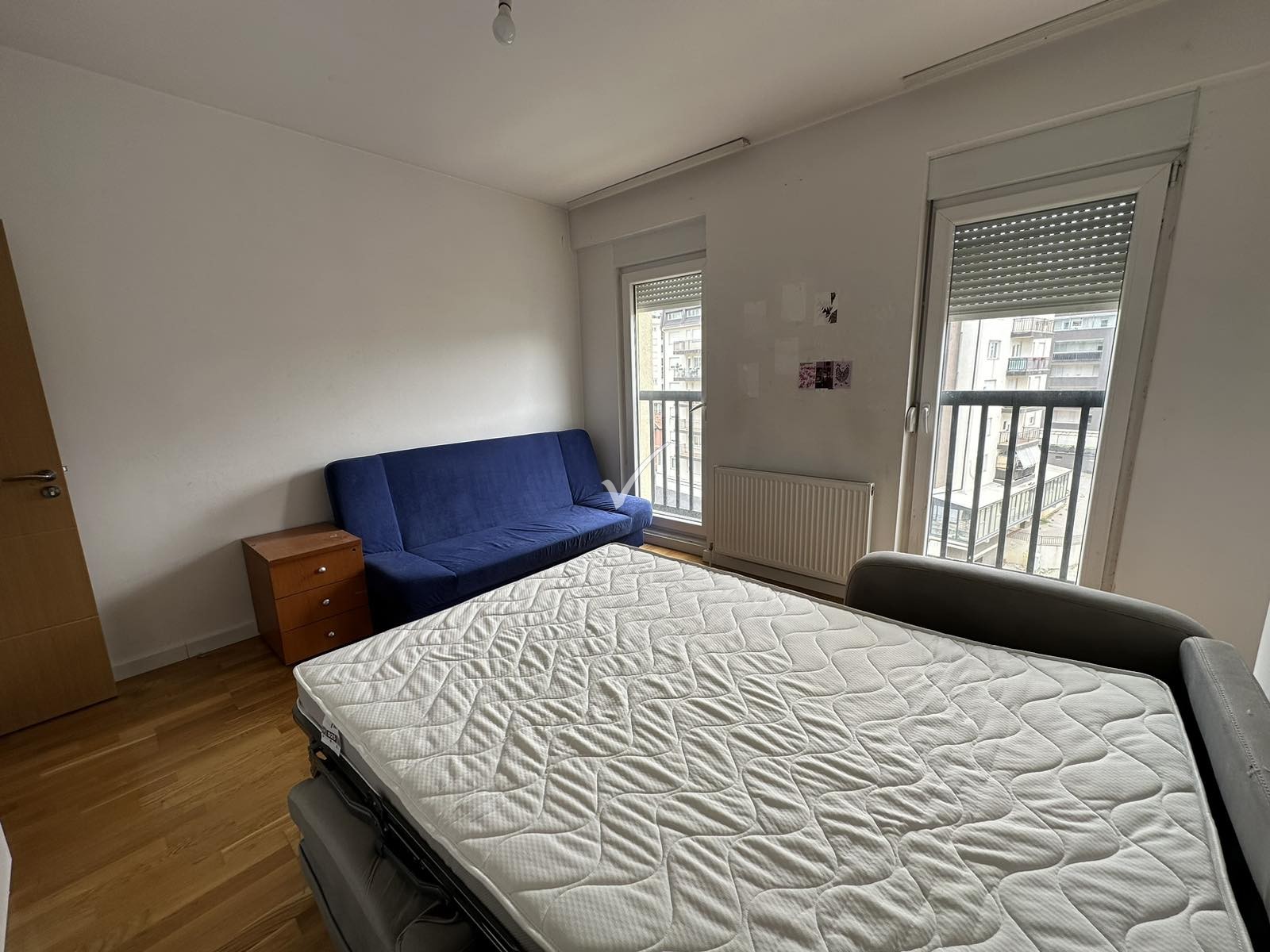 Viber image 2024 04 27 11 36 06 749