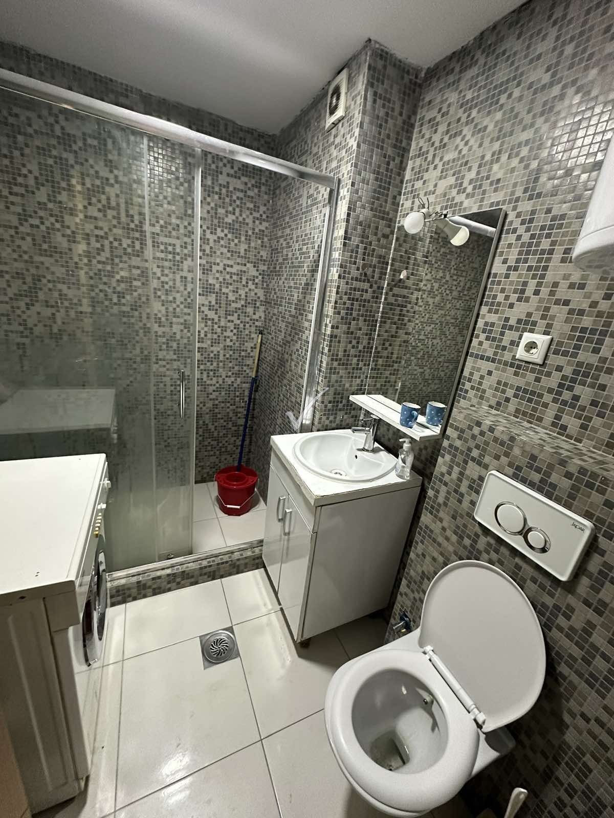 Viber image 2024 04 27 11 36 07 448