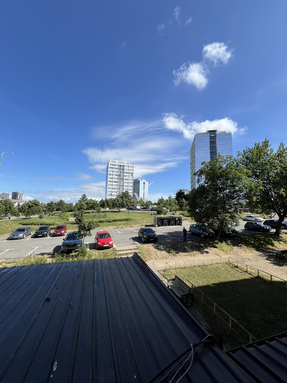 Viber image 2024 06 28 09 42 30 625