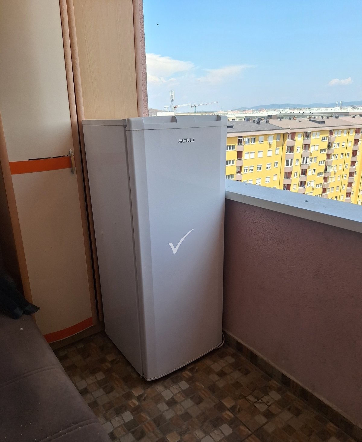 Viber image 2024 08 06 11 40 34 970