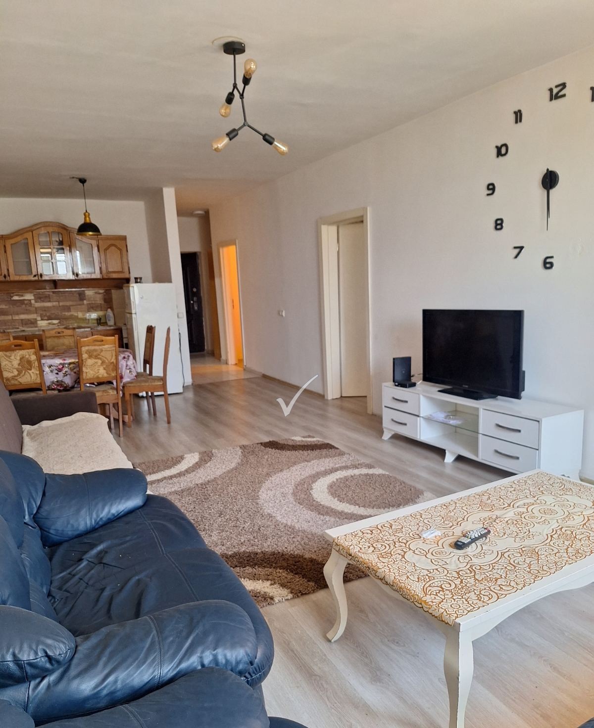 Viber image 2024 08 06 11 40 36 098