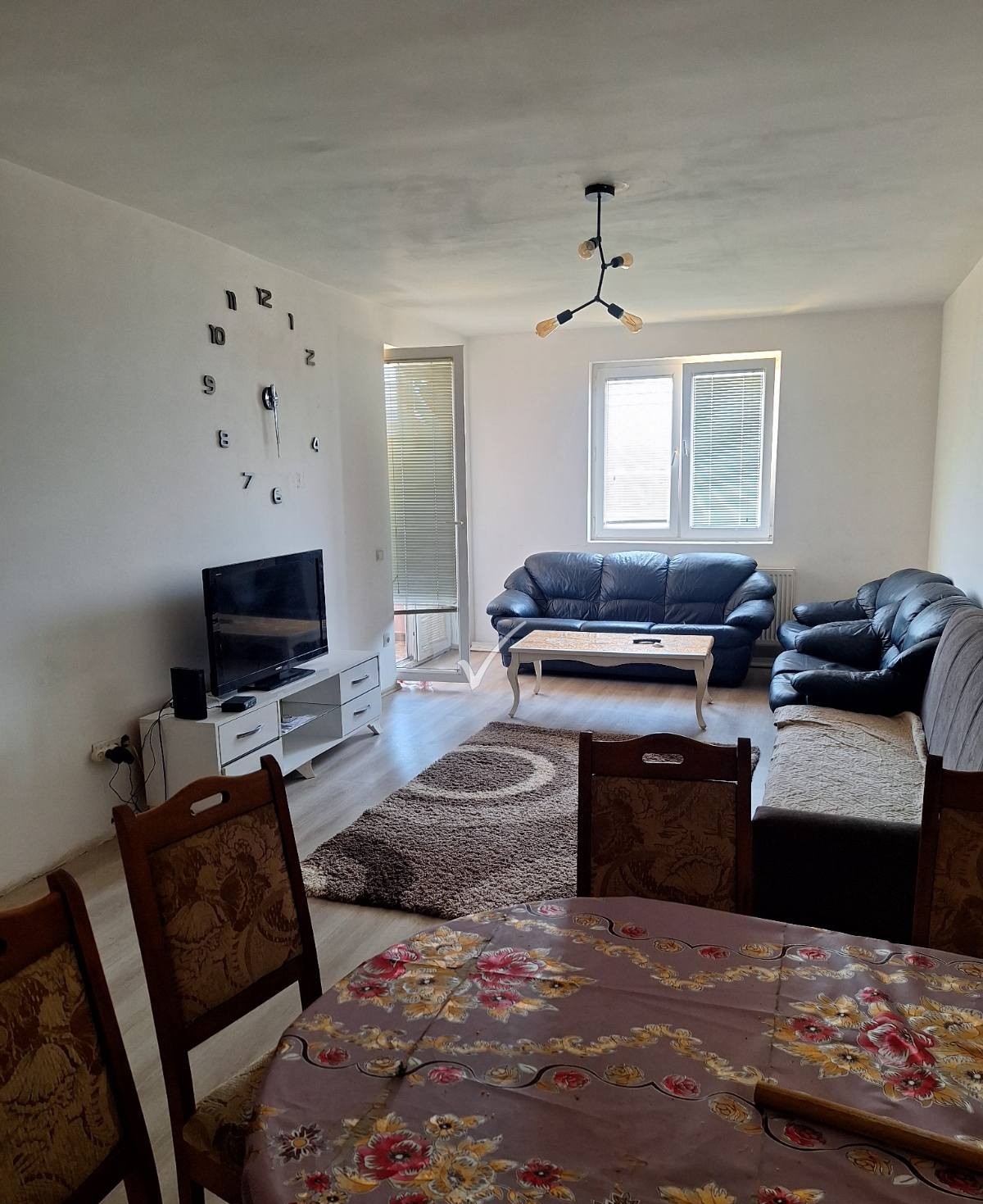 Viber image 2024 08 06 11 40 37 586