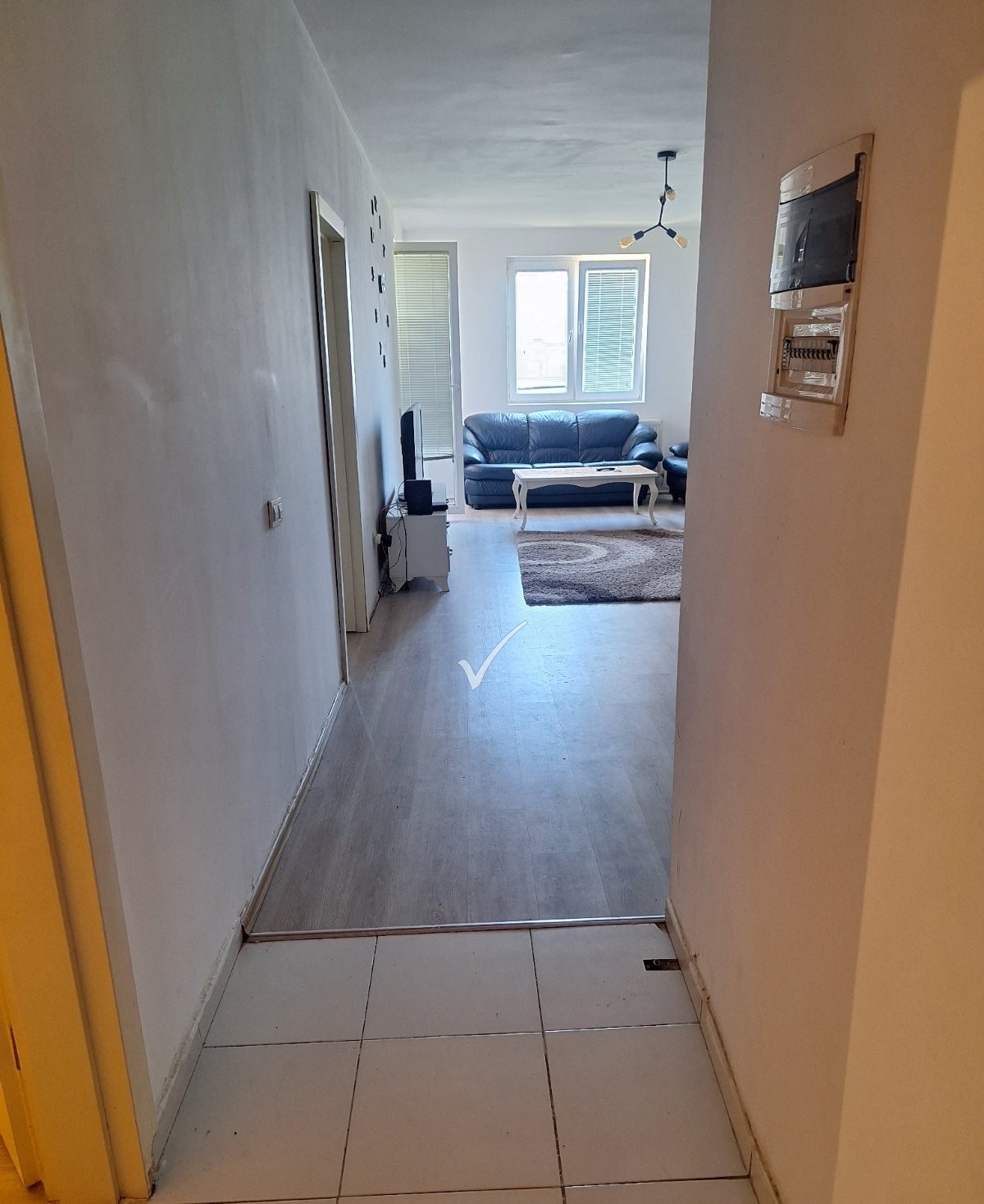 Viber image 2024 08 06 11 40 39 073