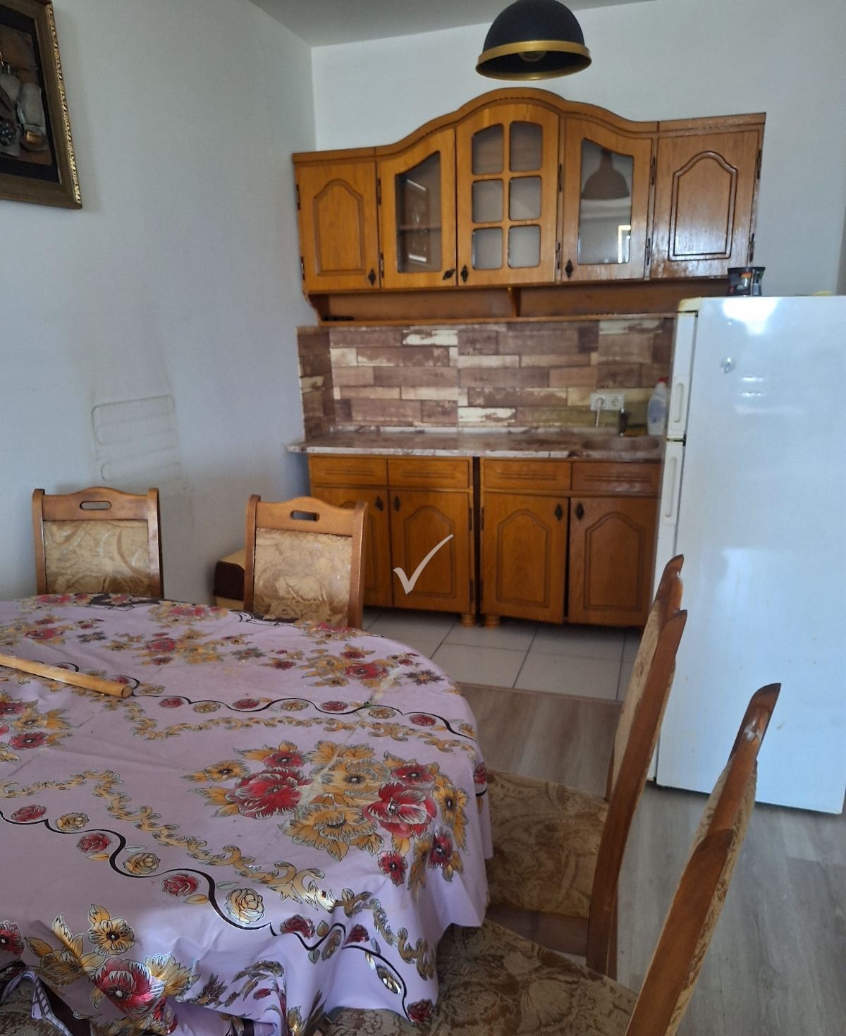 Viber image 2024 08 06 11 40 39 629