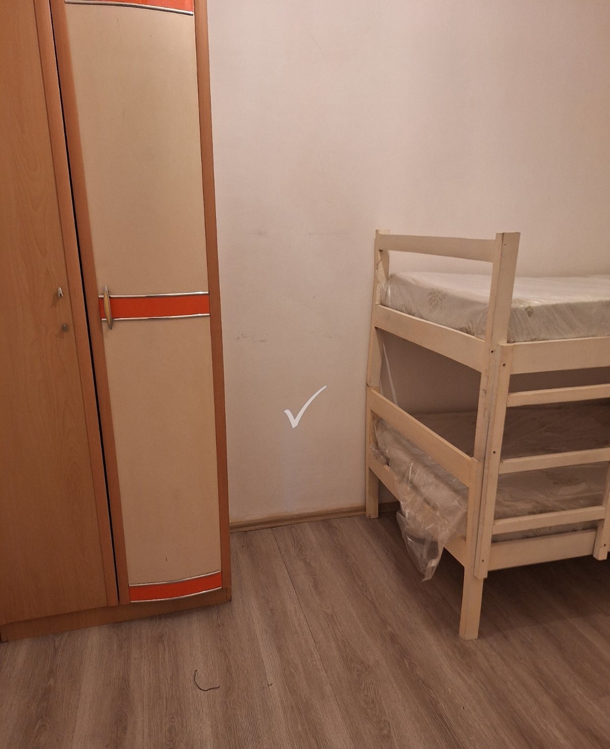 Viber image 2024 08 06 11 40 40 134