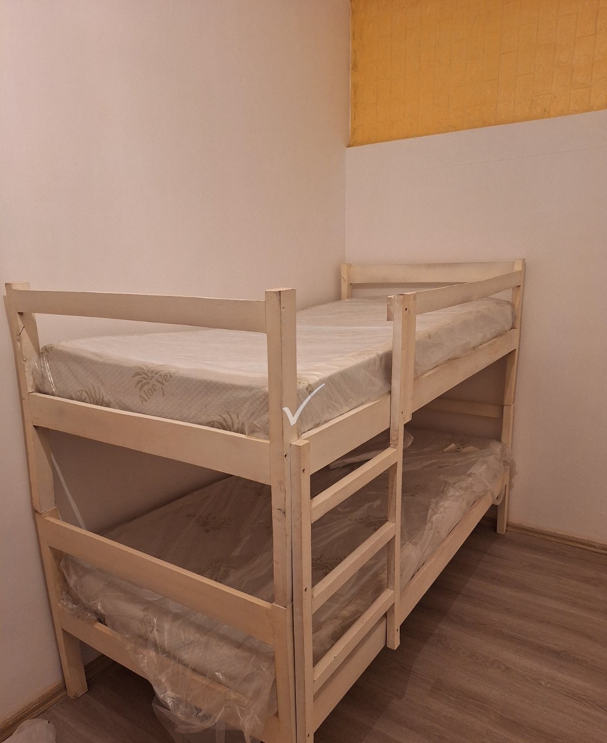 Viber image 2024 08 06 11 40 41 647