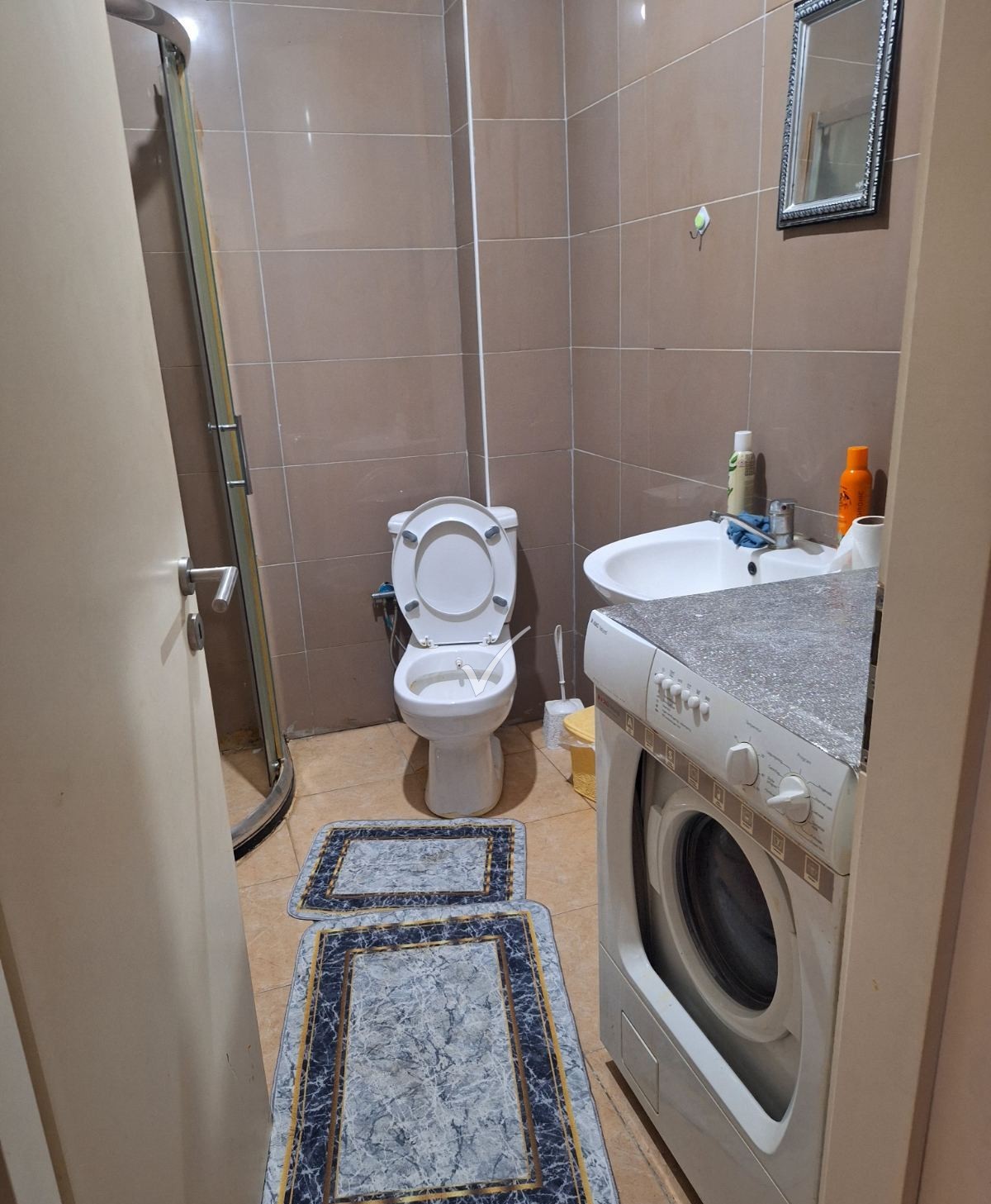 Viber image 2024 08 06 11 40 42 271