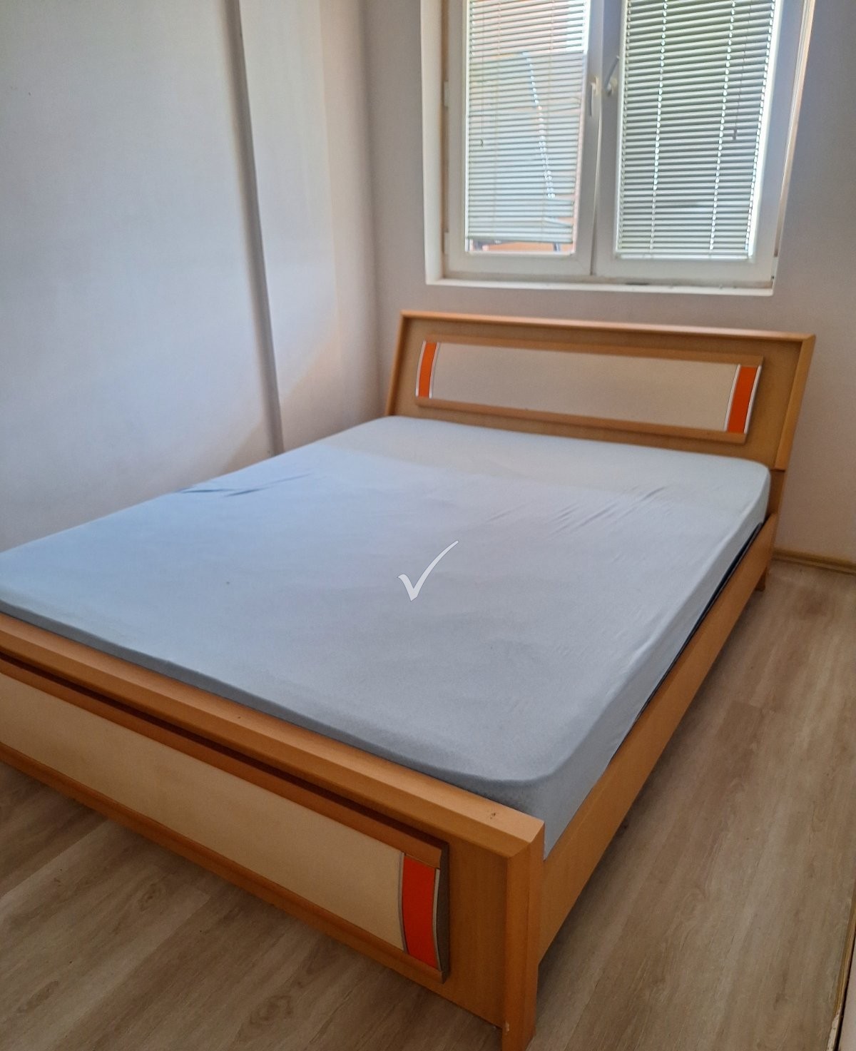 Viber image 2024 08 06 11 40 43 045