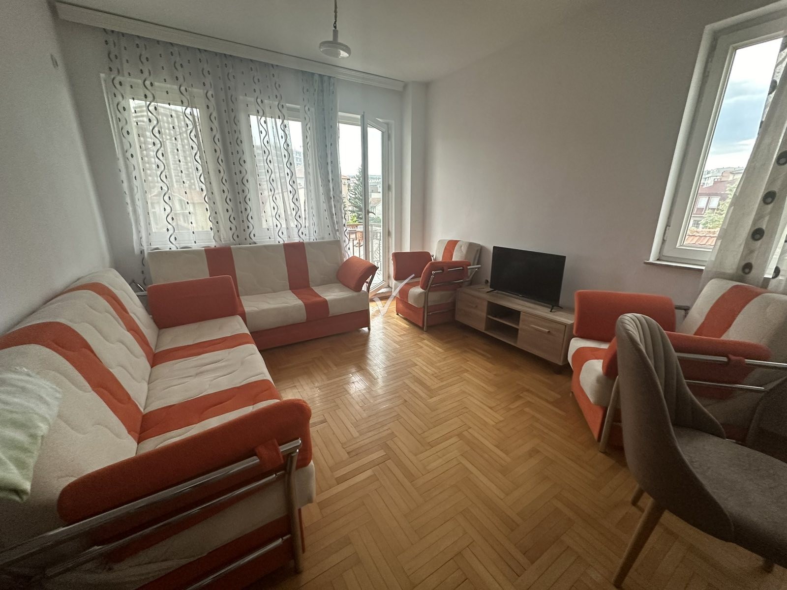 Viber image 2024 08 08 18 43 36 530