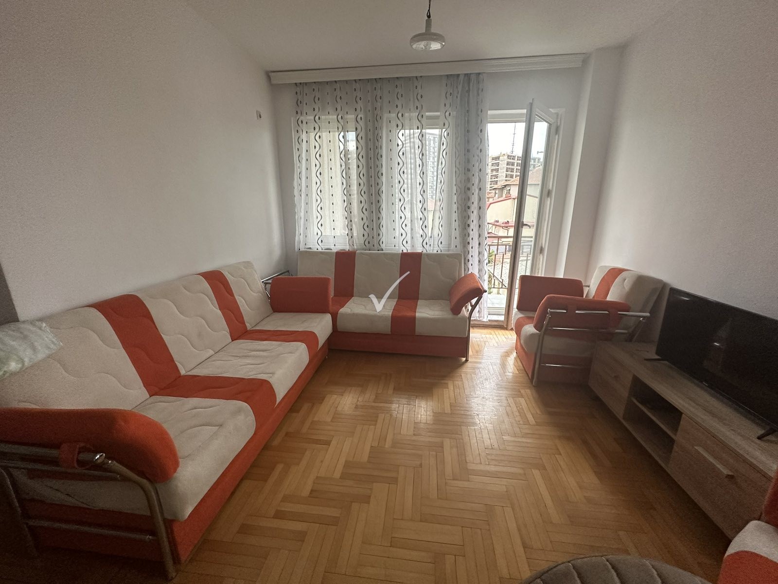 Viber image 2024 08 08 18 43 40 240