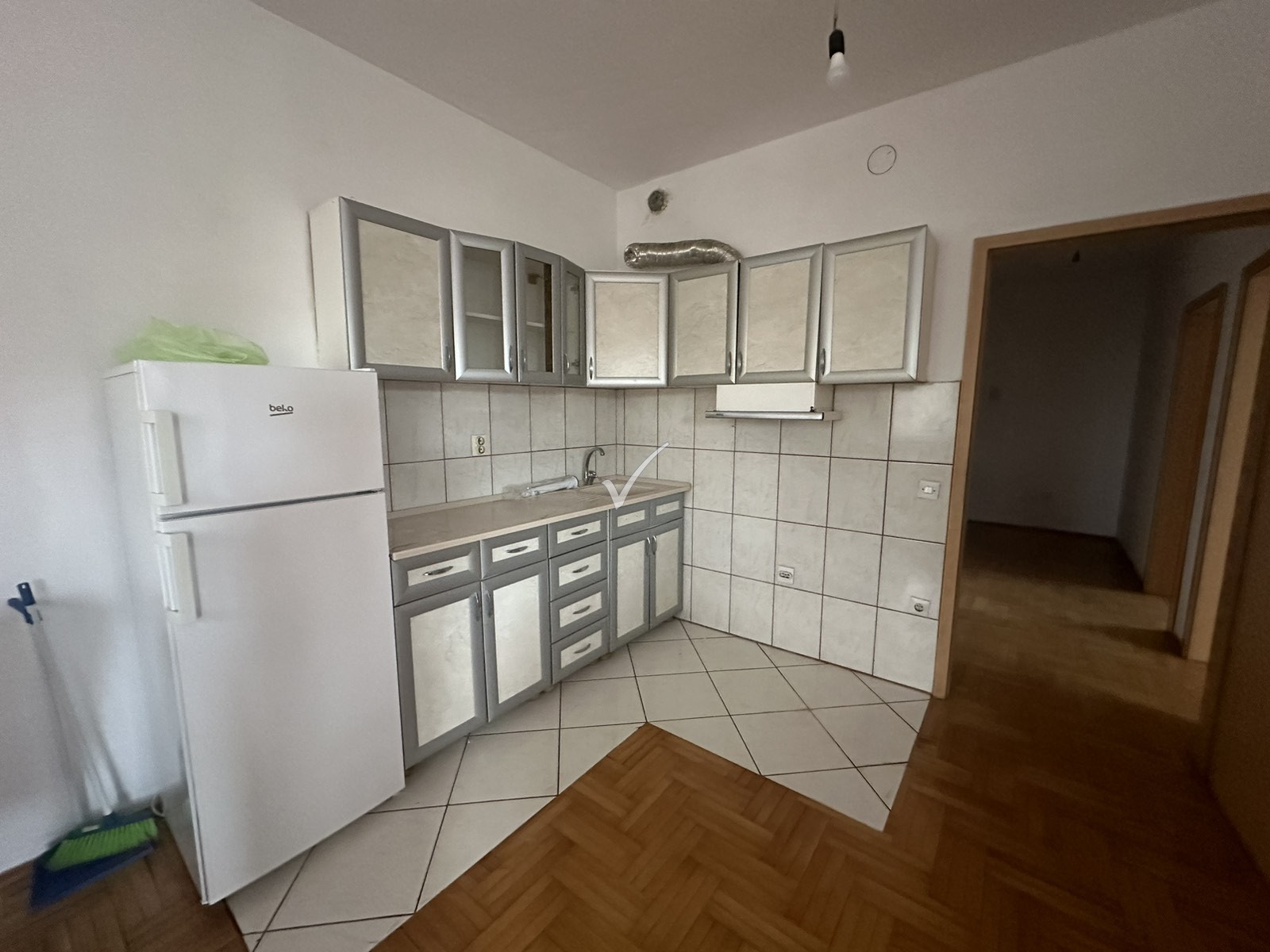 Viber image 2024 08 08 18 43 40 454