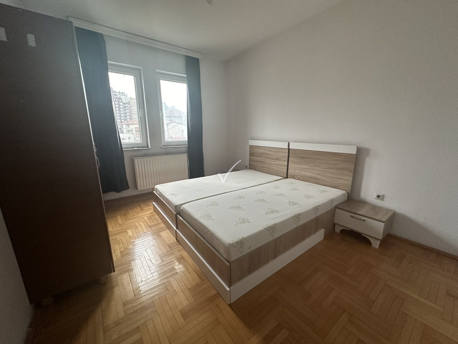 Viber image 2024 08 08 18 43 40 678