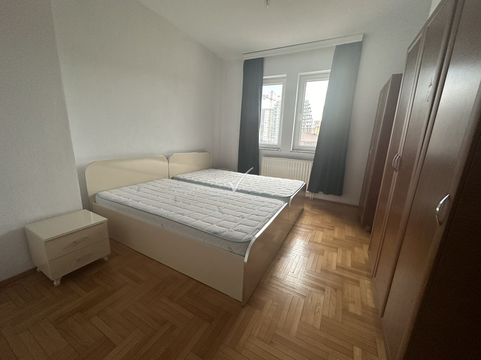 Viber image 2024 08 08 18 43 40 893