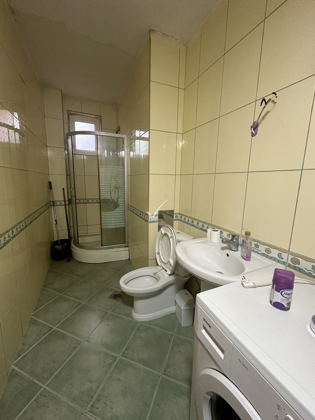 Viber image 2024 08 08 18 43 41 136