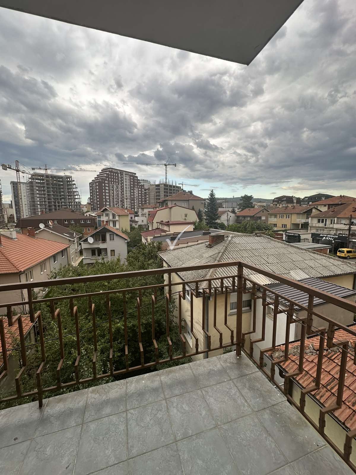 Viber image 2024 08 08 18 43 41 373