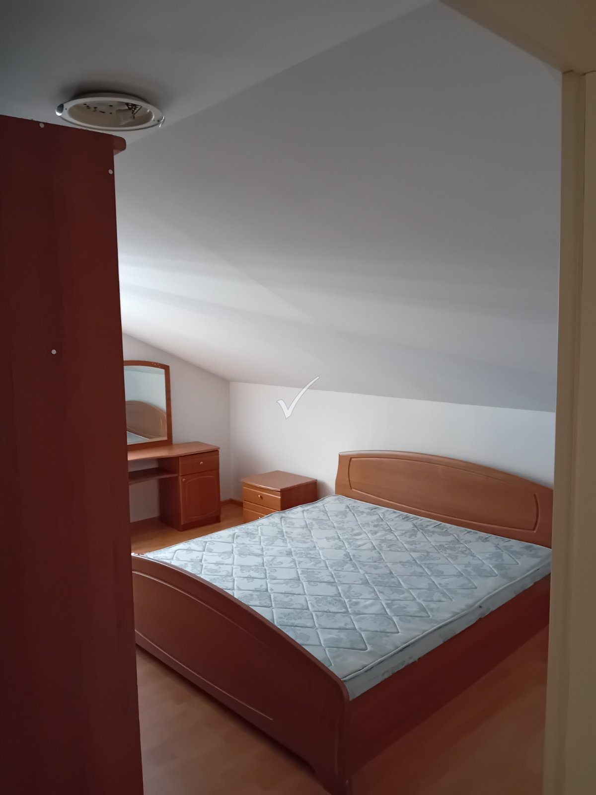 Viber image 2024 08 16 13 16 16 770