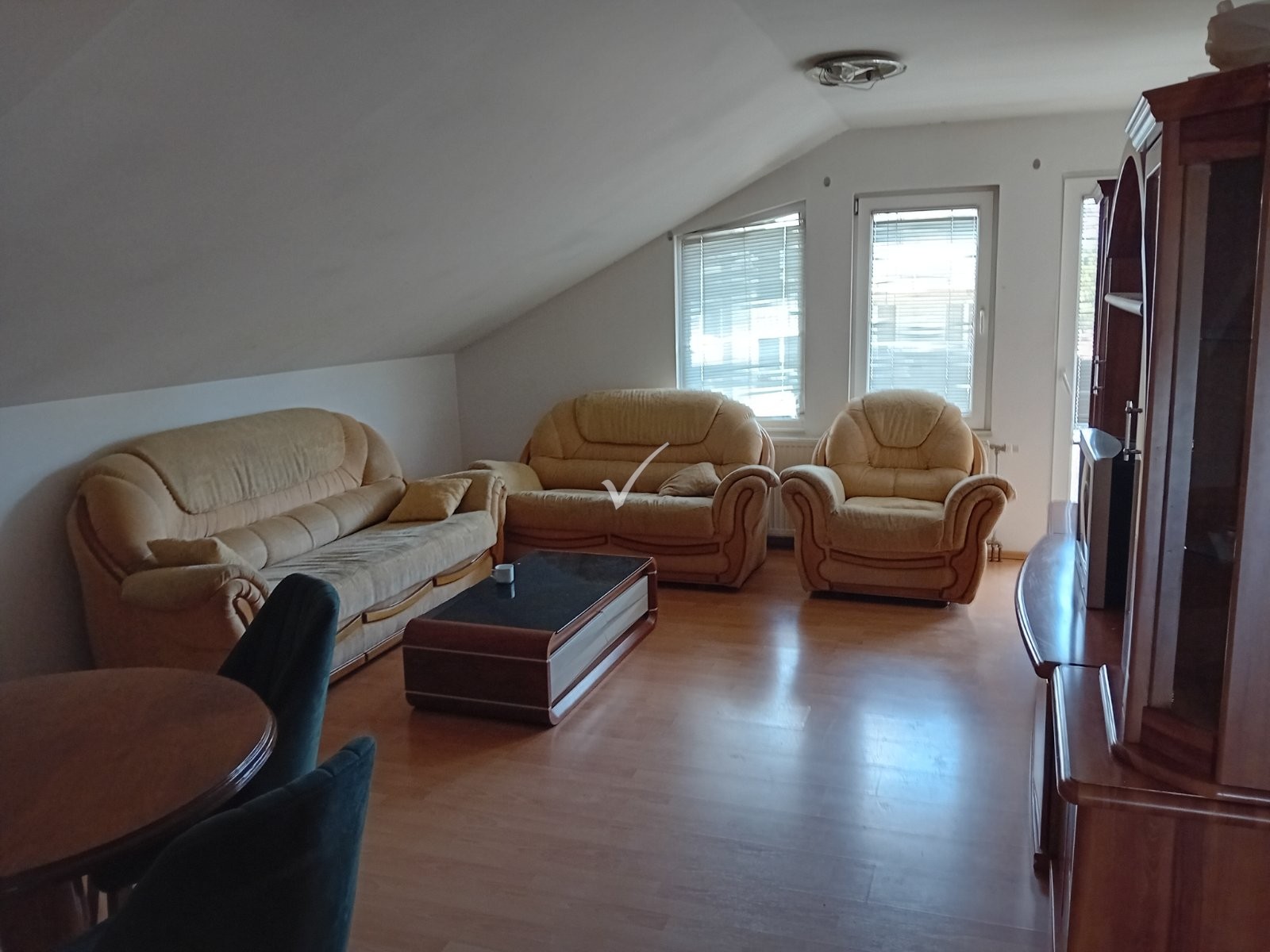 Viber image 2024 08 16 13 16 16 822