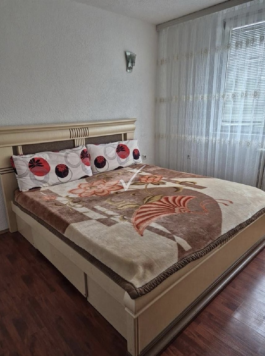 Viber image 2024 09 30 18 06 09 256