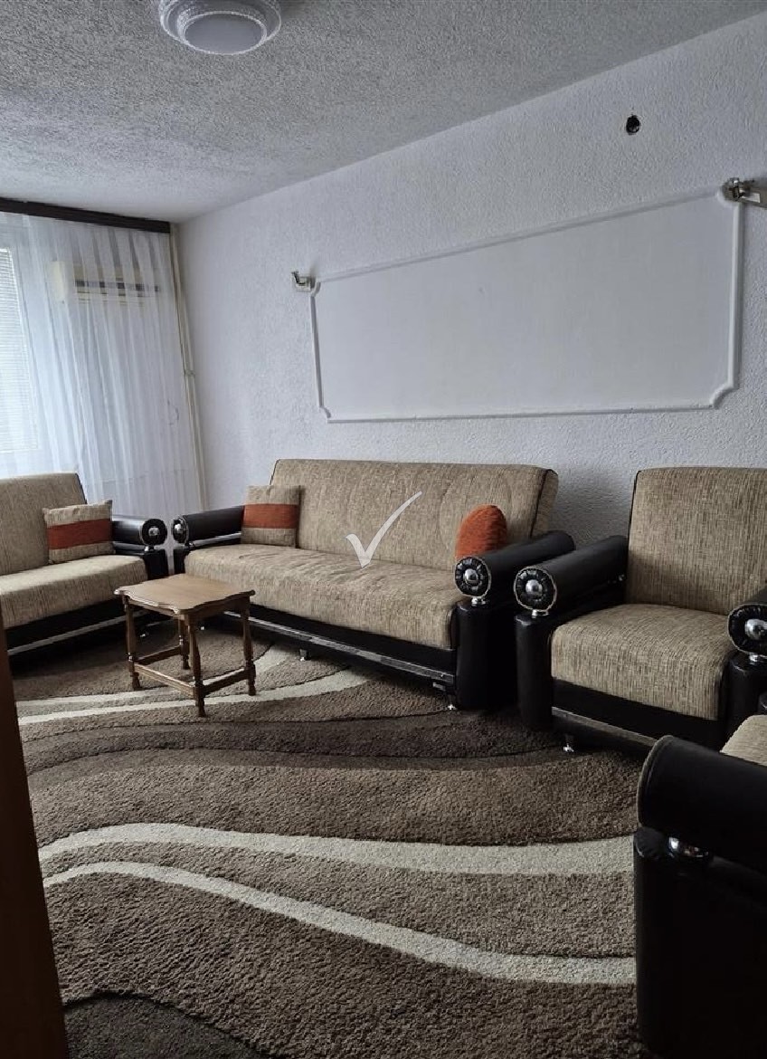 Viber image 2024 09 30 18 06 09 639