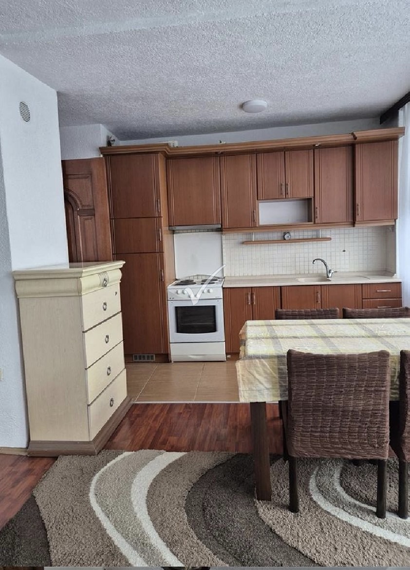 Viber image 2024 09 30 18 06 09 861