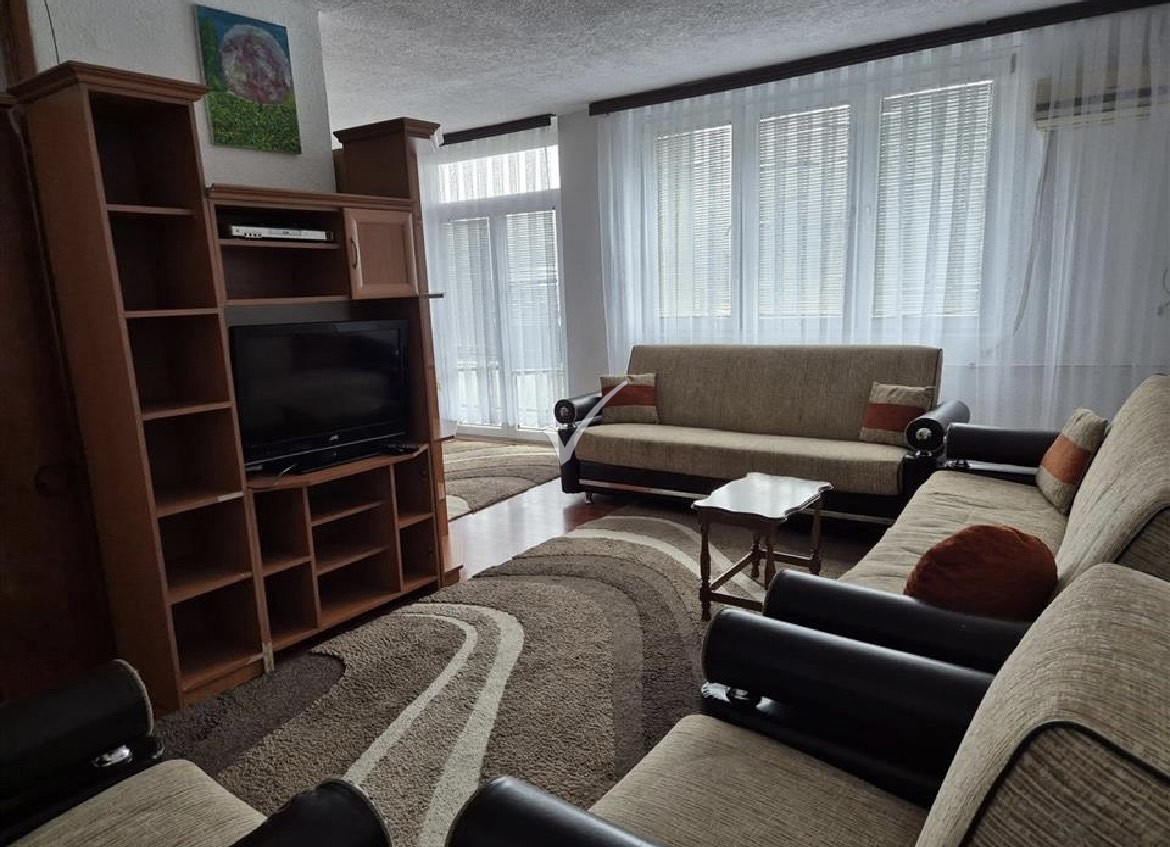 Viber image 2024 09 30 18 06 10 087