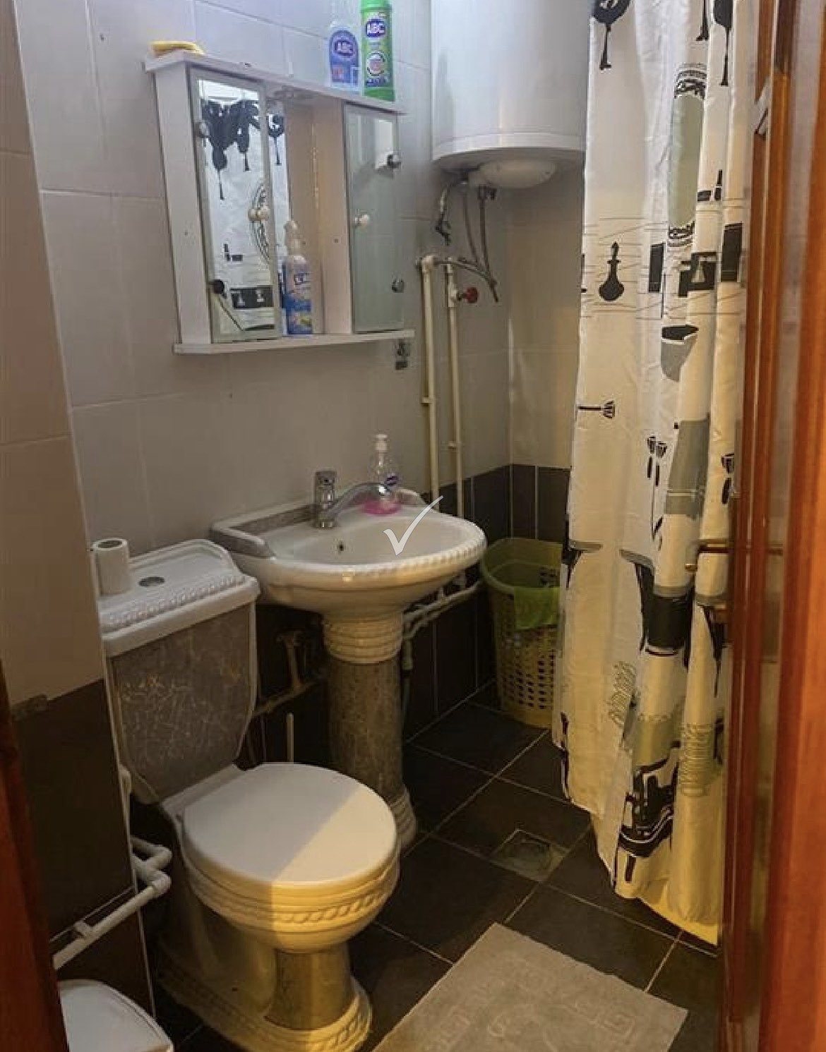 Viber image 2024 09 30 18 06 10 302