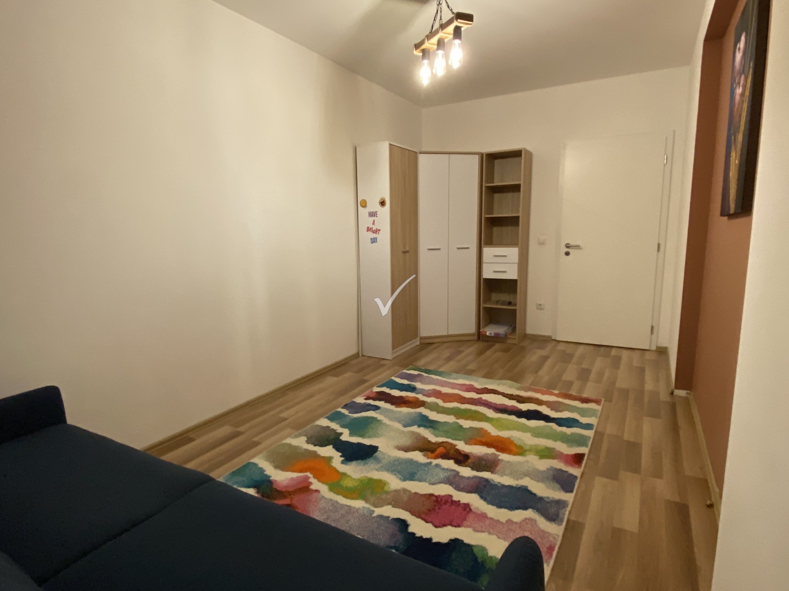 Viber image 2024 11 08 10 42 33 168