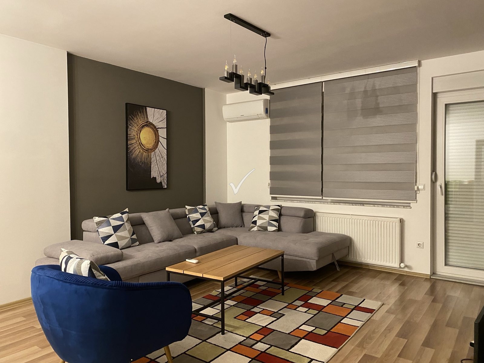 Viber image 2024 11 08 10 42 34 450